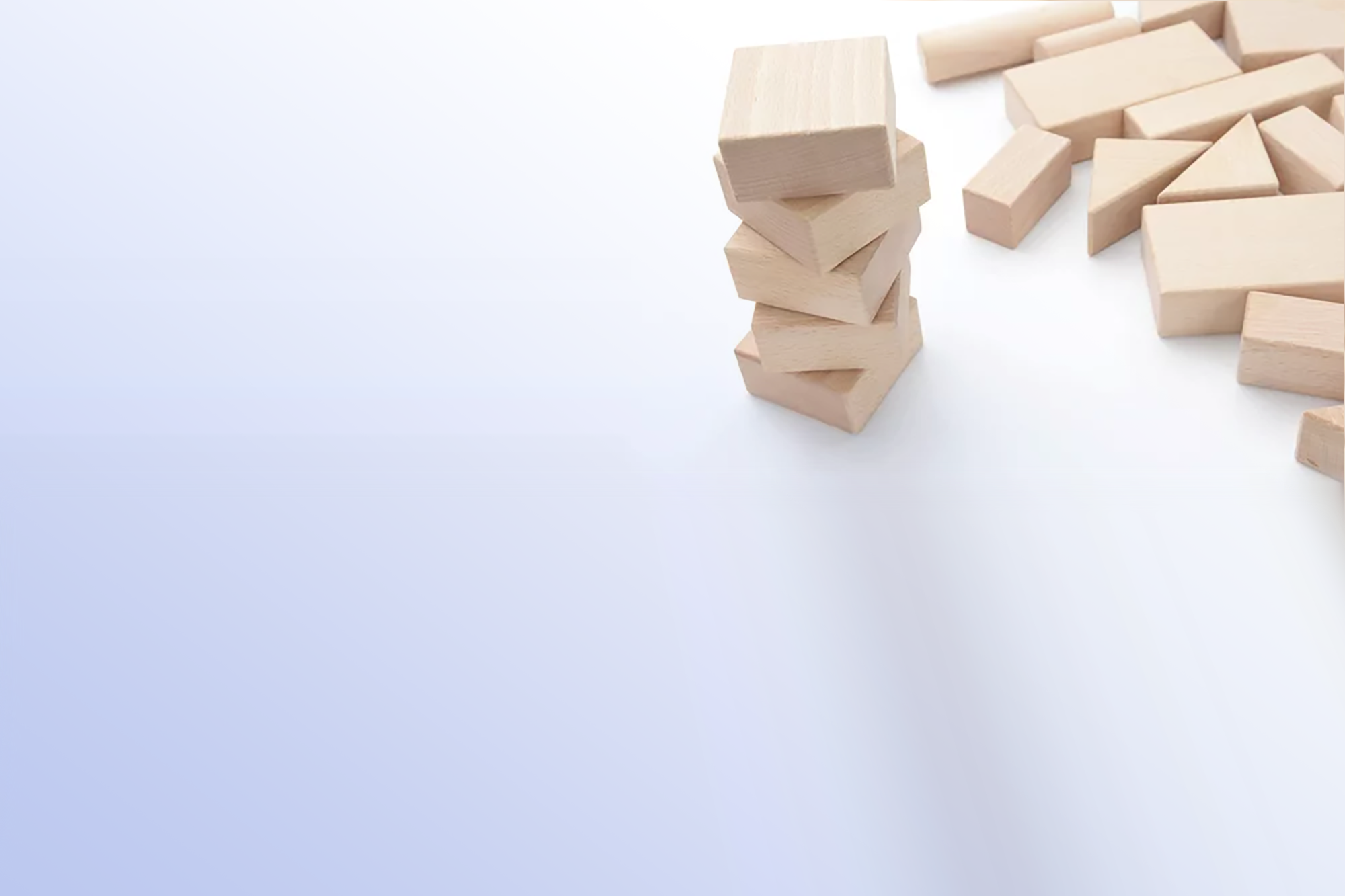 プログラミング先生